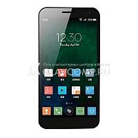 Ремонт телефона Zopo ZP999 Pro