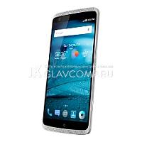 Ремонт телефона ZTE Axon