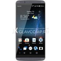 Ремонт телефона ZTE Axon 7 128GB