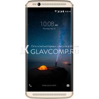 Ремонт телефона ZTE Axon 7 Mini