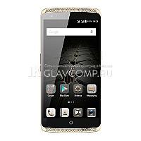 Ремонт телефона ZTE Axon Elite