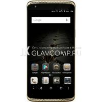 Ремонт телефона ZTE Axon Mini