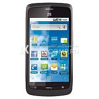 Ремонт телефона ZTE blade