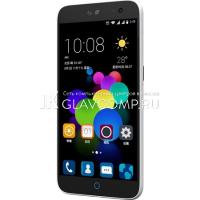 Ремонт телефона ZTE Blade A1