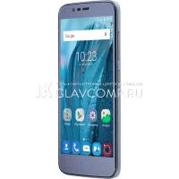 Ремонт телефона ZTE Blade A310