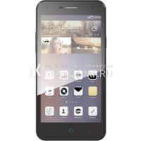 Ремонт телефона ZTE Blade A465