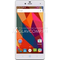 Ремонт телефона ZTE Blade A476