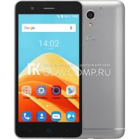 Ремонт телефона ZTE Blade А510