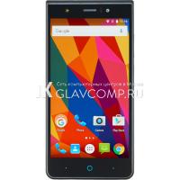 Ремонт телефона ZTE Blade A515