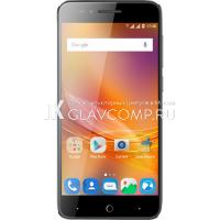 Ремонт телефона ZTE Blade A610