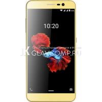 Ремонт телефона ZTE Blade A910