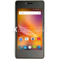 Ремонт телефона ZTE Blade AF5