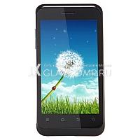 Ремонт телефона ZTE blade c v807