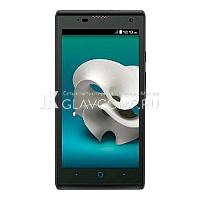 Ремонт телефона ZTE Blade G Lux