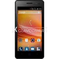 Ремонт телефона ZTE Blade GF3