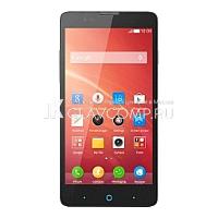 Ремонт телефона ZTE Blade HN