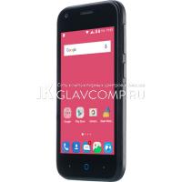 Ремонт телефона ZTE Blade L110