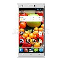 Ремонт телефона ZTE Blade L2