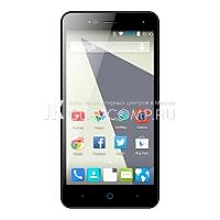 Ремонт телефона ZTE Blade L3