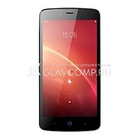 Ремонт телефона ZTE Blade L370