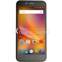 Ремонт телефона ZTE Blade L4