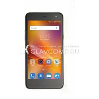Ремонт телефона ZTE Blade L4 Pro