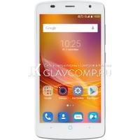 Ремонт телефона ZTE Blade L5