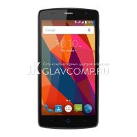 Ремонт телефона ZTE Blade L5 Plus