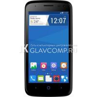 Ремонт телефона ZTE Blade Q Lux 3G