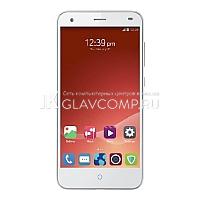 Ремонт телефона ZTE Blade S6