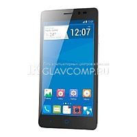 Ремонт телефона ZTE Blade V2 Lite