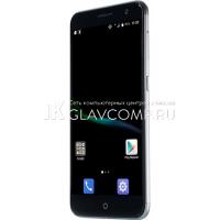 Ремонт телефона ZTE Blade V7