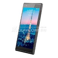 Ремонт телефона ZTE Blade Vec