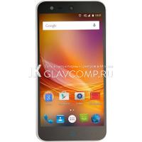 Ремонт телефона ZTE Blade X5