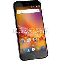 Ремонт телефона ZTE Blade Z7
