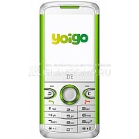 Ремонт телефона ZTE F100