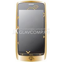 Ремонт телефона ZTE FTV Phone