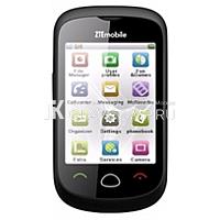 Ремонт телефона ZTE G N285 Vega