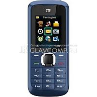 Ремонт телефона ZTE G R222