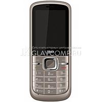 Ремонт телефона ZTE G R228