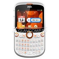 Ремонт телефона ZTE G R260