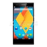 Ремонт телефона ZTE Geek 2