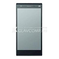Ремонт телефона ZTE Geek 2 Pro