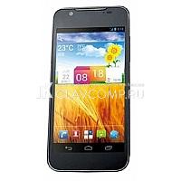 Ремонт телефона ZTE grand era