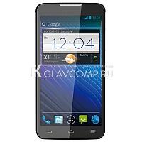 Ремонт телефона ZTE Grand Memo
