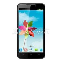 Ремонт телефона ZTE Grand Memo Lite
