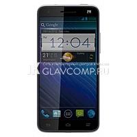 Ремонт телефона ZTE Grand S