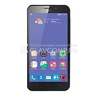 Ремонт телефона ZTE Grand S3