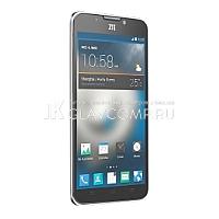 Ремонт телефона ZTE Grand S II
