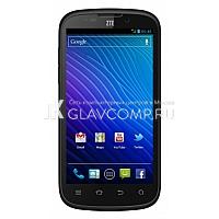Ремонт телефона ZTE Grand X
